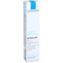 Roche Posay Effaclar K+ (40 ml)