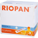 Riopan Magen-Gel Stick-Pack Btl. (50X10 ml)
