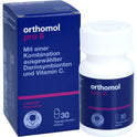 Orthomol PRO 6 (30 St.)