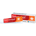 Soventol Hydroc Acetat 0,25 (20 g)