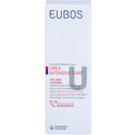 Eubos TH Urea 10% Fußcreme (100 ml)