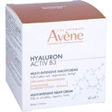 Avene Hyaluron Activ B3 Multi-Intensive Natcreme (40 ml)