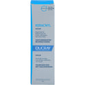 Ducray Keracnyl Serum (30 ml)