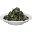 Melisseblatt Bio Salus (40 g)