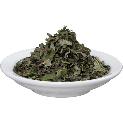 Melisseblatt Bio Salus (40 g)