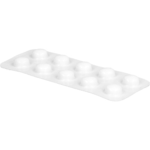 ASS ABZ 100mg TAH Tabl (50 stk.)