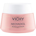 Vichy Neovadiol Rose Platinium (50 ml)
