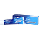 Lamisil (30 g)