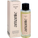 Mandelöl 100 % Rein – Hautpflegeöl Amante (100 ml)