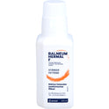 Balneum Hermal F (200 ml)
