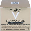 Vichy Neovadiol Tagespflege Nach den Wechseljahren (50 ml)