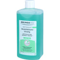 Milinda PRO Sept Desinfekt (500 ml)