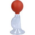 Milchpumpe Hand Ungeöffnet (1 Stk.)