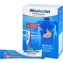 Maaloxan 25 mval (20X10 ml)