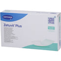 Zetuvit Plus EXT Ster10X20 (10 stk.)