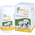 Symbiopet DOG VET (175 g)