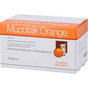 Mucofalk Orange BTL (100 Stk.)
