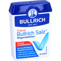 Bullrich Salz (50 Stk.)