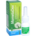 Mometadex 50UG/Nasenspray (10 g)