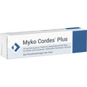 Myko Cordes Plus (25 g)