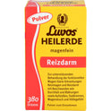 Luvos Heilerde Magenfein (380 g)