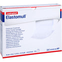 Elastomull 4X4cm 2099 (20 stk.)