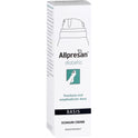 Allpresan Diab Fuß Spezial (125 ml)