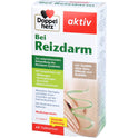 Doppelherz bei Reizdarm (60 Stk.)