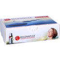 Regenaplex Basis SET (4X15 ml)