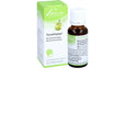 Tonsillopas (20 ml)
