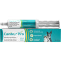 Canikur PRO VET (60 ml)