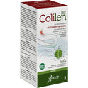 Colilen Ibs (96 Stk.)