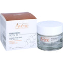 Avene Hyaluron Activ B3 Cell Renewal Cream (50 ml)