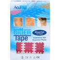 Gitter Tape Acutop MIX SET (115 Stk.)