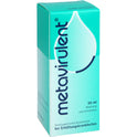 Metavirulent (50 ml)