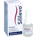 Sililevo Nagellack (6.6 ml)