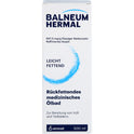 Balneum Hermal (500 ml)