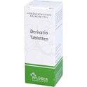 Derivatio Tabletten (100 Stk.)