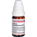 Kalium Phos D12 (10 g)