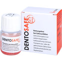 Dentosafe Zahnrettungsbox (1 Stk.)