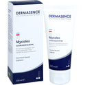 Dermasence Mycolex Risscreme (100 ml)