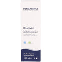 Dermasence Rosamin Renseemulsion (150 ml)