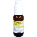 Nystaderm S Dosierpumpe (24 ml)