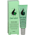 Deruba Creme (30 ml)