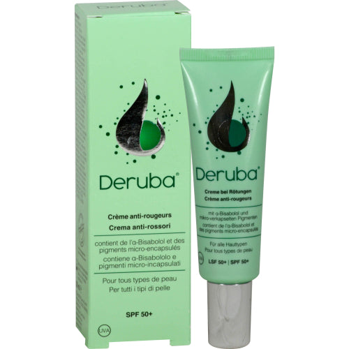 Deruba Creme (30 ml)