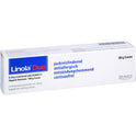 Linola DUO (80 g)