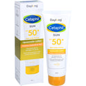 Cetaphil SUN 50+ Lotion (100 ml)