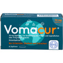 Vomacur 70 (5 Stk.)
