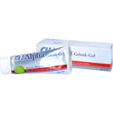 Ch-Alpha Gelenk-Gel (100 ml)