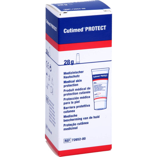 Cutimed Protect Creme (28 g)